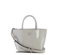 Guess Arnela Bolsa de compras 25 cm gris