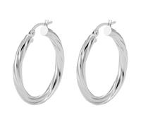 Guess aros de damas lo hice de nuevo pendiente UBE04187RH