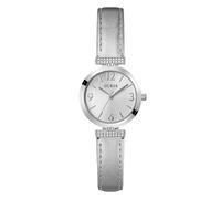 GUESS Array - Reloj Solo Tempo para mujer, moderno, cód. GW0614L1, Correa
