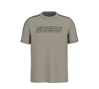 Guess Athleisure Camiseta Arlo Verde Z4GI18 J1314-G9D5 S