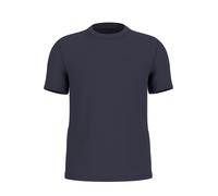 Guess Athleisure Camiseta Hedley Azul Z2YI12 JR06K-G7V2 M