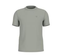 Guess Athleisure Camiseta Hedley Verde Z2YI12 JR06K-G855 XL