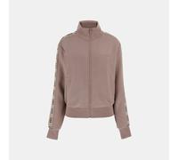 Guess Athleisure Chaqueta Taupe V2YQ16 KB3P2-G4Q9 M
