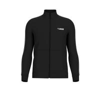 Guess Athleisure Jersey Negro Z2YQ10 KB3P2-JBLK L