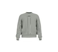 Guess Athleisure Jersey Verde Z5RQ10 KCNS0-G855 M