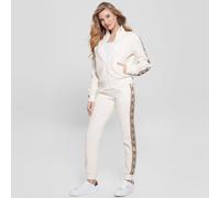 Guess Athleisure Pantys Blanco V2YB15-G6K5 44