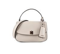 Guess Audrey Bolso 25 cm beige