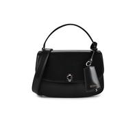 Guess Audrey Bolso 25 cm negro