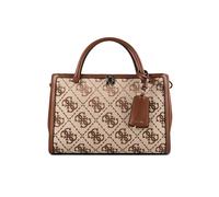 Guess Audrey Bolso 33 cm marrón