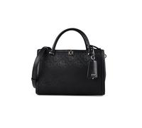 Guess Audrey Bolso 33 cm negro
