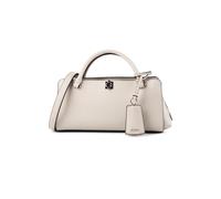 Guess Audrey Bolso 36 cm beige