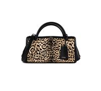 Guess Audrey Bolso 36 cm marrón