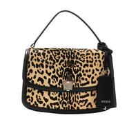 Guess - Audrey Convertible Crossbody Flap - Bags - Mujer - Multicolor - ONE SIZE -