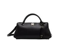 Guess - Audrey Sml Girlfrien - Bags - Mujer - Negro - ONE SIZE -