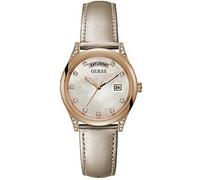GUESS AURA GW0117L1