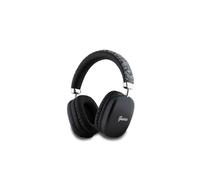 Guess, Auriculares Bluetooth 5.3 Gcube Compatible con Siri Certificado IPX4