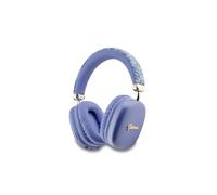 Guess, Auriculares Bluetooth 5.3 Gcube Compatible con Siri Certificado IPX4
