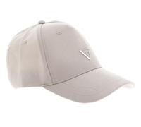 GUESS AW5283 COT01 - Mujer