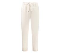 Guess- Axel Fleece Chino Pants- Trousers- Hombre- Beige- W31 L28- Axel Fleece Chino Pants