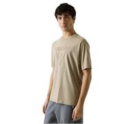 Guess AZHA CN Over T-Shirt