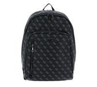 GUESS Backpack