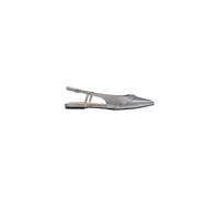 Guess - Bailarinas Dorlee 3 - Shoes - Mujer - Gris - 36 EU -