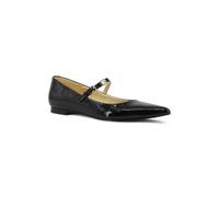 Guess - Ballerinas - Shoes - Mujer - Negro - 36 EU -