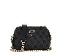 Guess Bandolera Anadela Negra HWBG96 72140-CLO