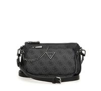 Guess Bandolera Anadela Negro HWBG96 72710-CLO