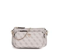Guess Bandolera Anadela Taupe HWBG96 72710-DKO