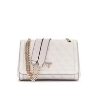 Guess Bandolera Blanco HWBG96 72210-WLO