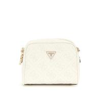 Guess Bandolera Blanco HWQL96 58140-OFF