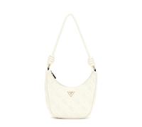 Guess Bandolera Blanco HWQL96 58180-OFF