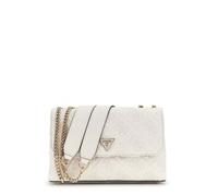 Guess Bandolera Blanco HWQL96 58210-OFF