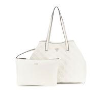 Guess Bandolera Blanco HWQL96 58240-OFF