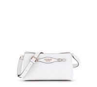 Guess Bandolera Blanco HWSG96 52120-WLO