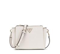 Guess Bandolera Blanco HWZG96 72120-BON