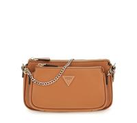 Guess Bandolera Bramina Marrón HWZG96 72710-LGC