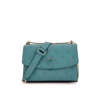 Guess Bandolera Cresidia Turquesa HWPG93 49210-TEA