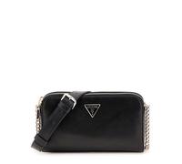 Guess Bandolera Daryna Negra HWVG94 93120-BLA