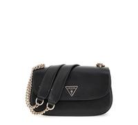 Guess Bandolera Daryna Negra HWVG94 93210-BLA