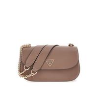 Guess Bandolera Daryna Taupe HWVG94 93210-DRT
