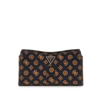 Guess Bandolera Dorys Marrón HWPM95 21120-MLO