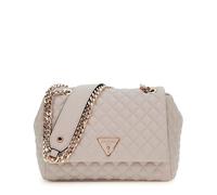 Guess Bandolera Eco Rianee Gris HWEQG9 54121-STO