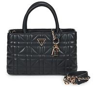 Guess Bandolera EDITA in Negro Unique