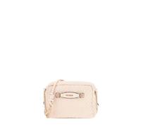 Guess Bandolera Francy Beige HWWG95 30140-SHE