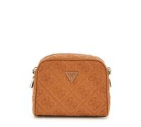 Guess Bandolera Marrón HWQL96 58140-CAR