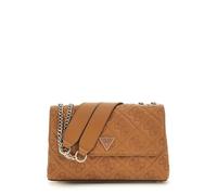 Guess Bandolera Marrón HWQL96 58210-CAR