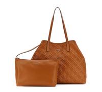 Guess Bandolera Marrón HWQL96 58240-CAR