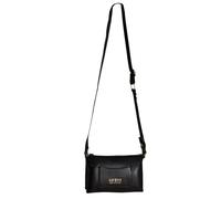 Guess Bandolera Mini Bogue con Accesorios HFLG91-58700 para Mujer
